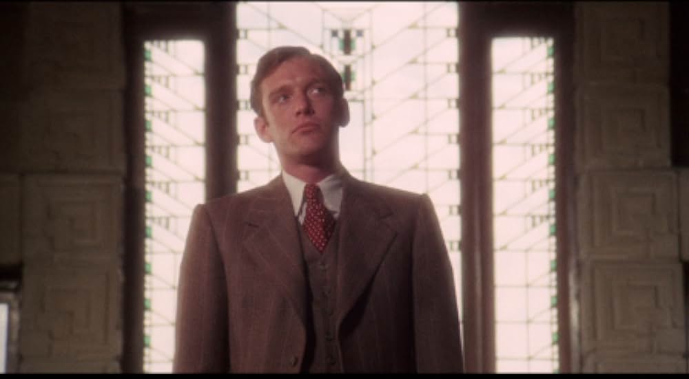 「イナゴの日」の画像