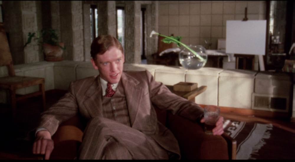 「イナゴの日」の画像