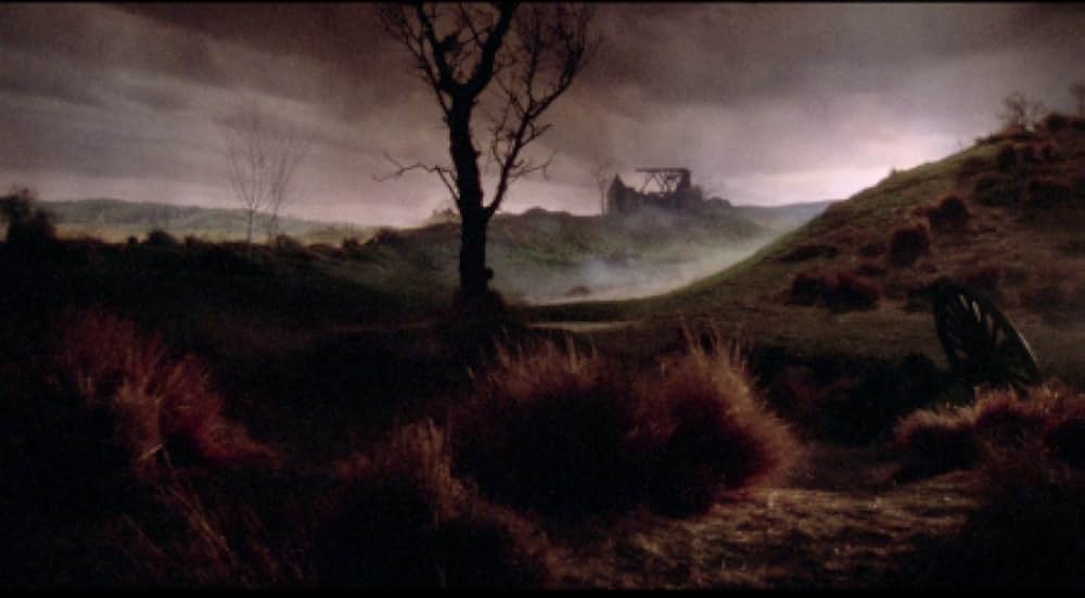 「イナゴの日」の画像