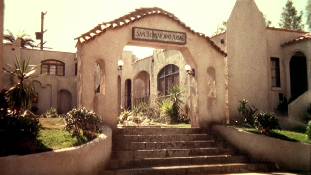 「イナゴの日」の画像