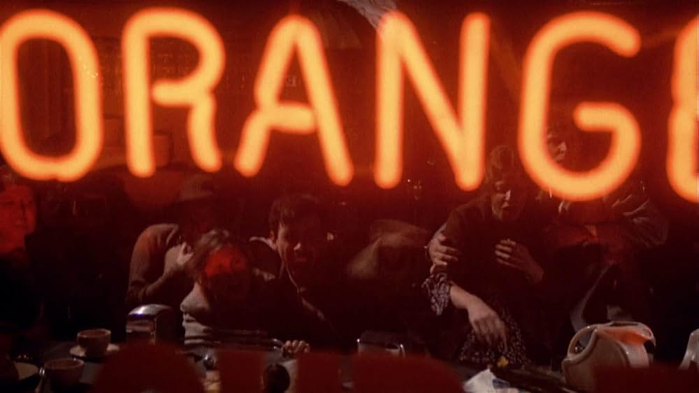 「イナゴの日」の画像