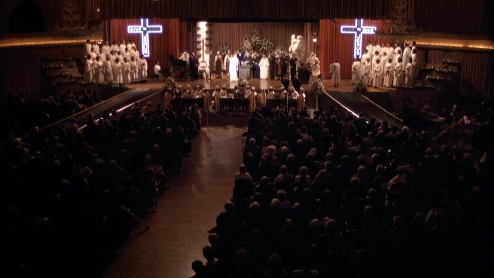 「イナゴの日」の画像