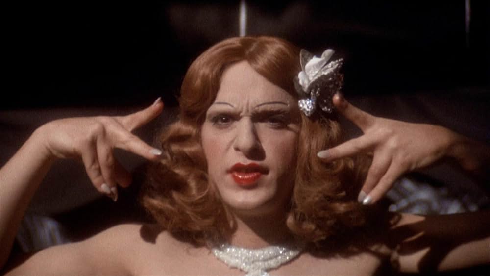 「イナゴの日」の画像