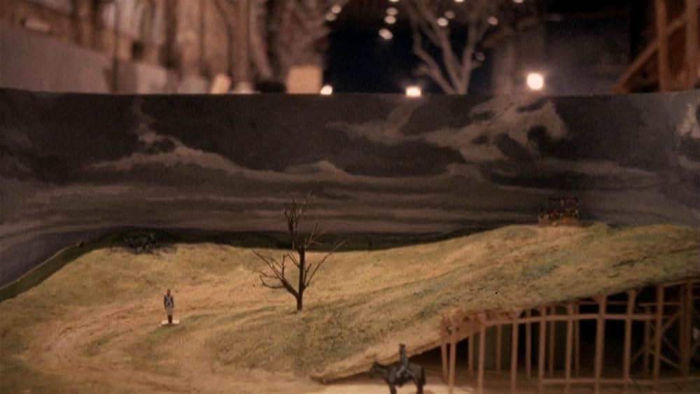 「イナゴの日」の画像