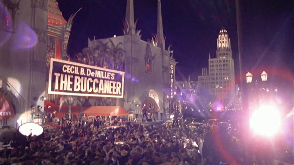 「イナゴの日」の画像