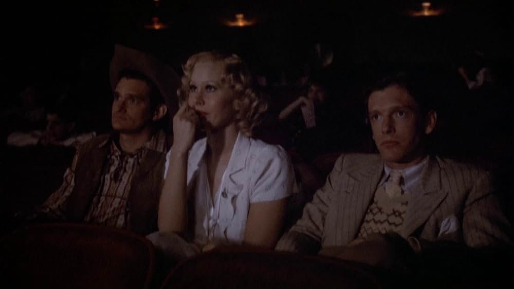 「イナゴの日」の画像