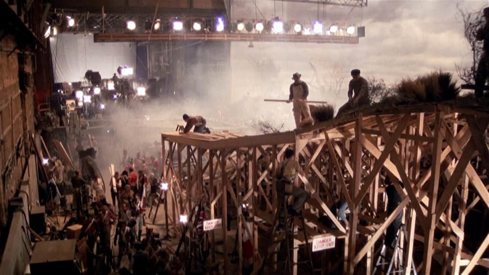 「イナゴの日」の画像