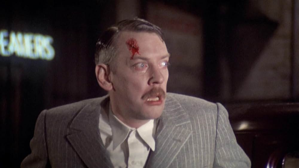 「イナゴの日」の画像