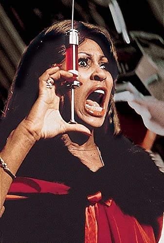 Tommy/トミーの画像