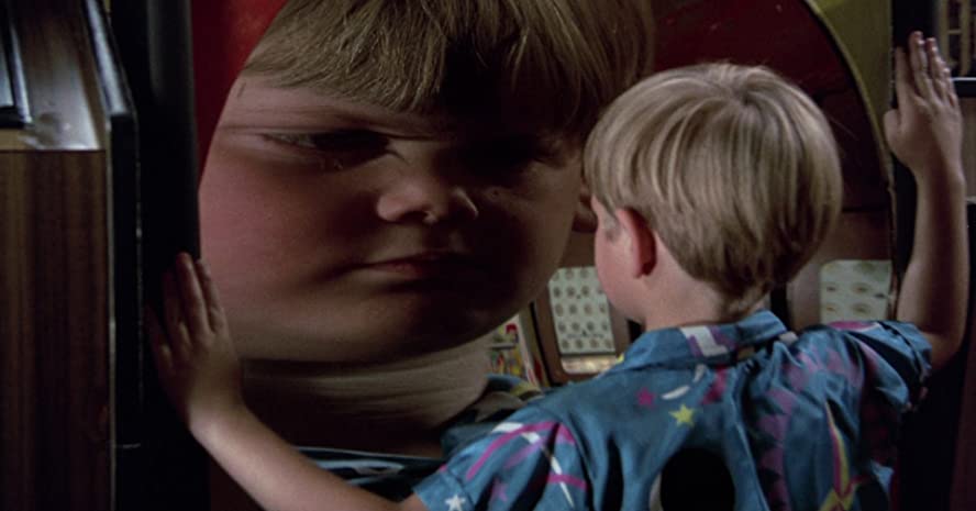 Tommy／トミーの画像