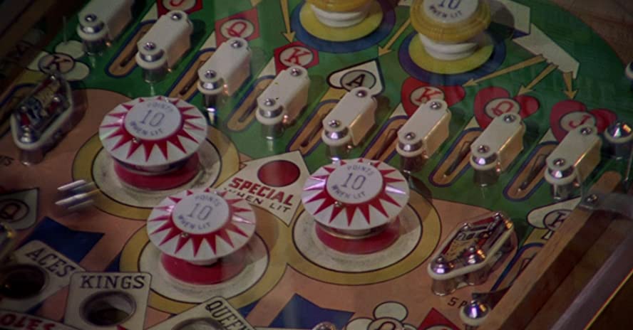 Tommy／トミーの画像