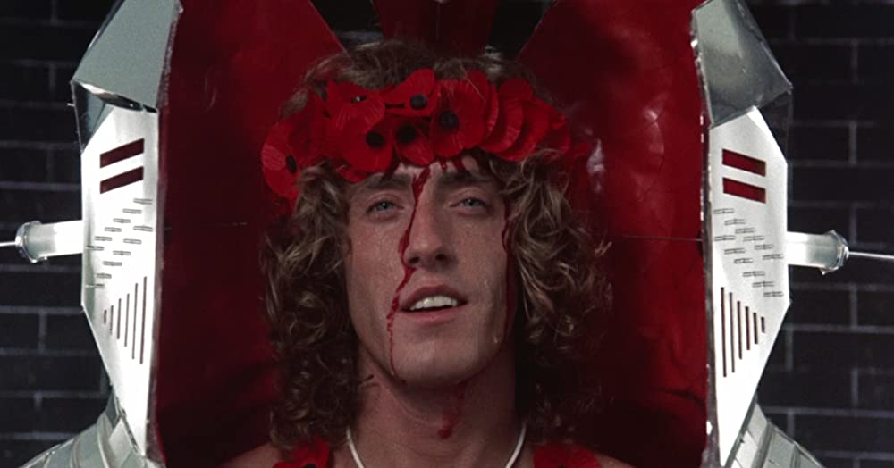 Tommy／トミーの画像