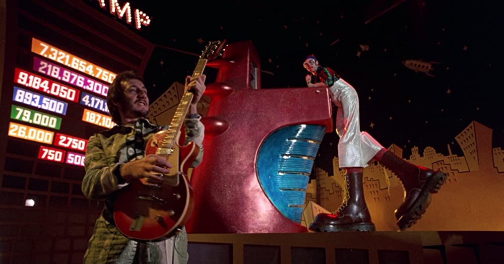 Tommy／トミーの画像