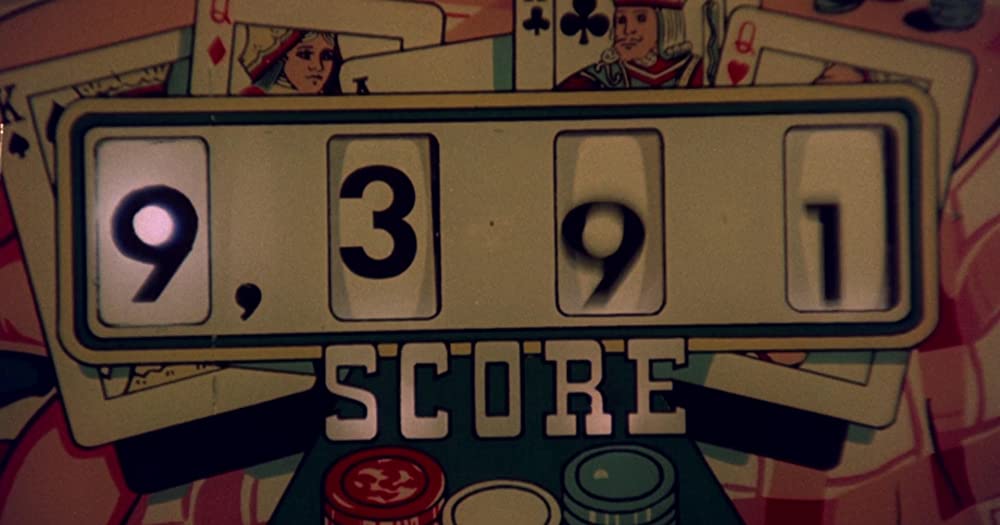 Tommy／トミーの画像