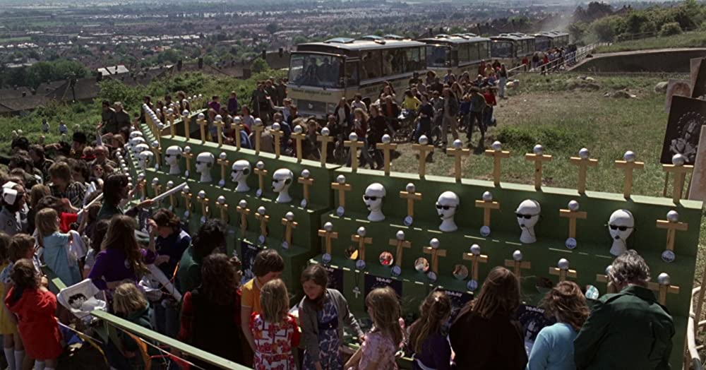 Tommy／トミーの画像