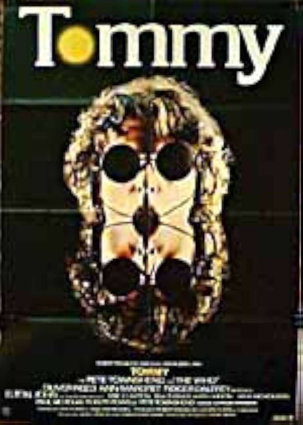 Tommy／トミーの画像