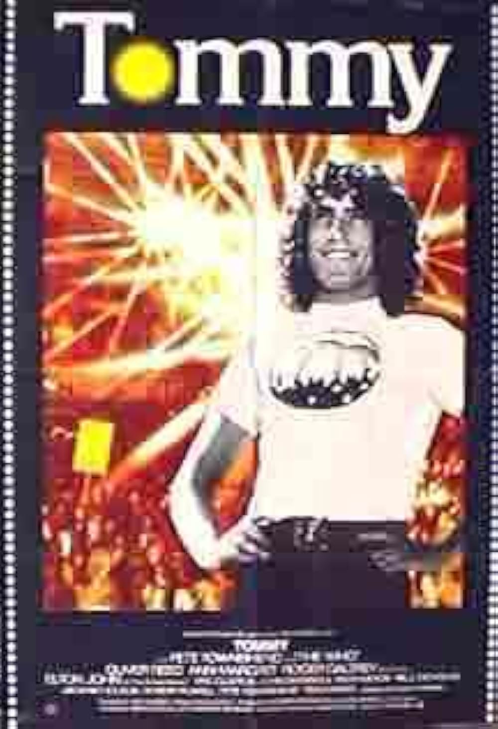 Tommy／トミーの画像