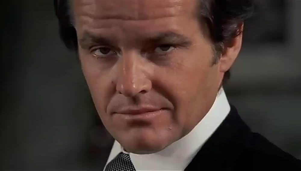 Tommy／トミーの画像