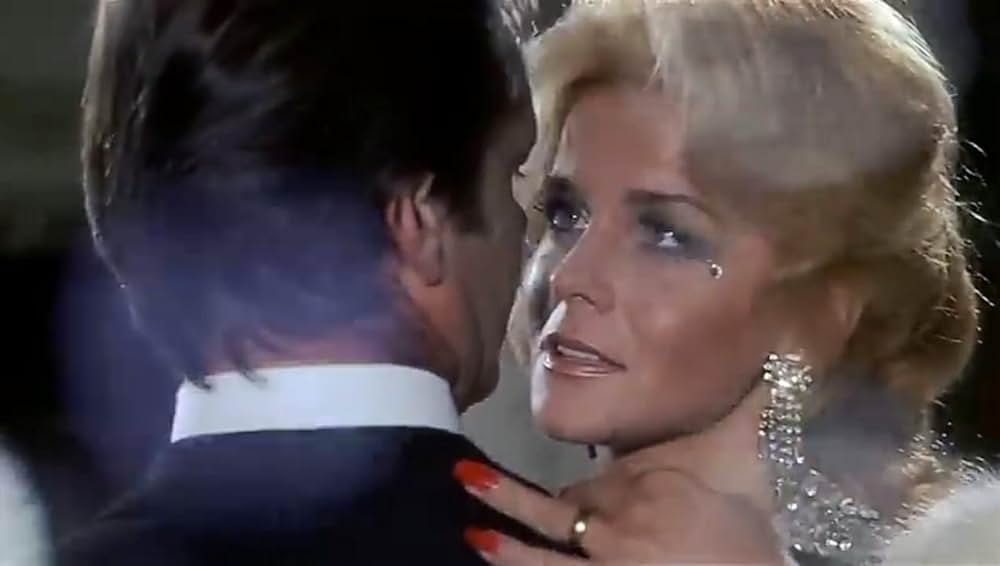 Tommy／トミーの画像