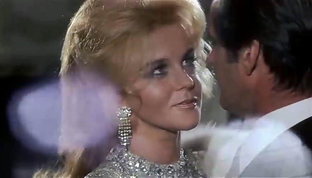 Tommy／トミーの画像