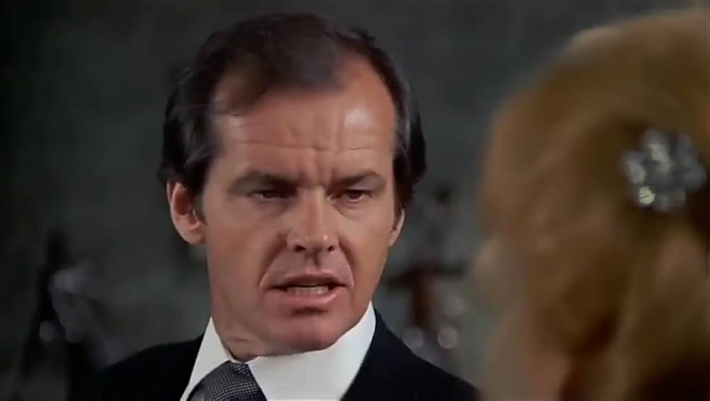 Tommy／トミーの画像