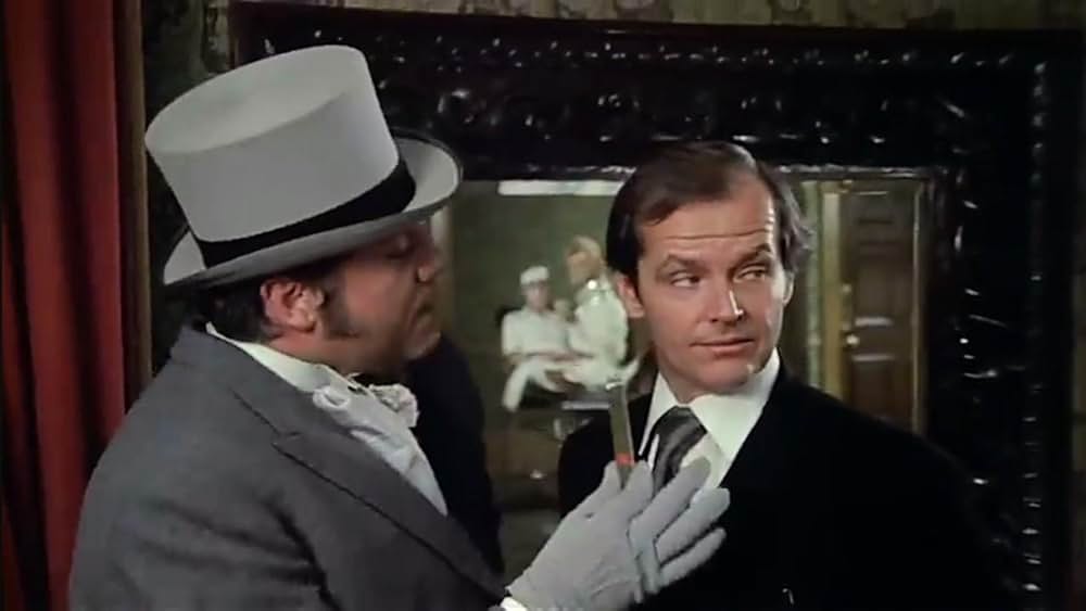 Tommy／トミーの画像