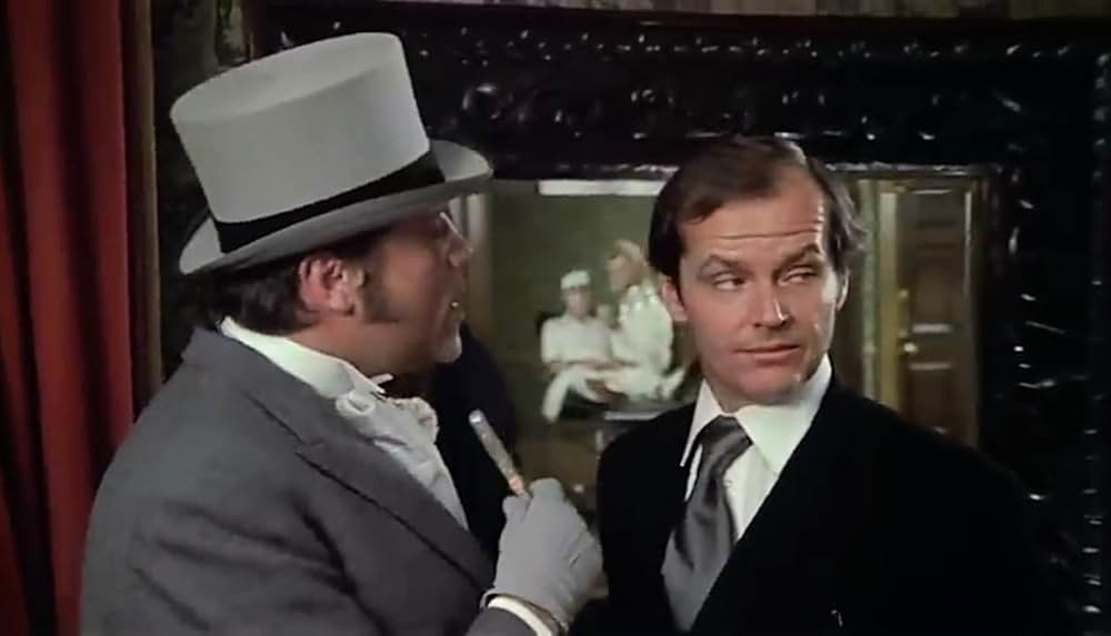 Tommy／トミーの画像