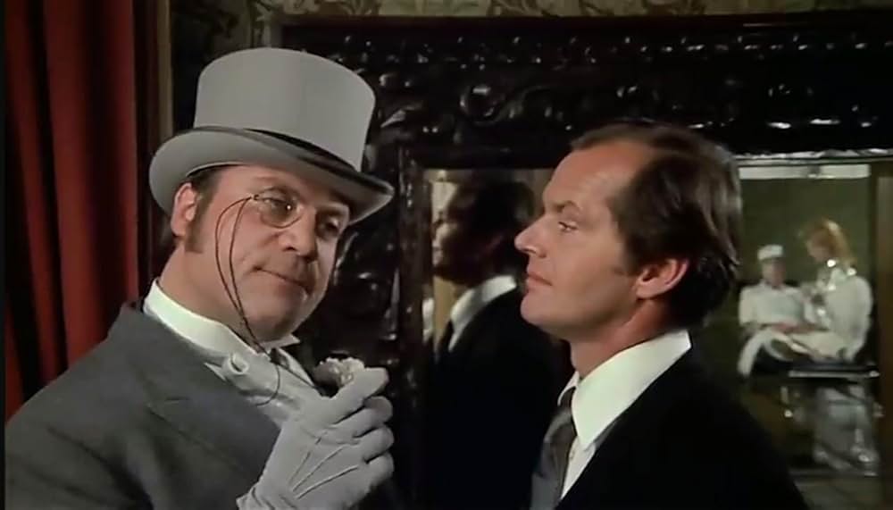 Tommy／トミーの画像