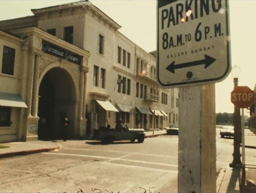 風の向こうへの画像