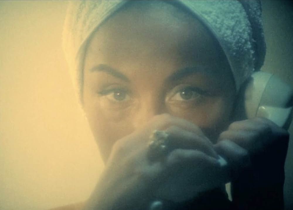 風の向こうへの画像