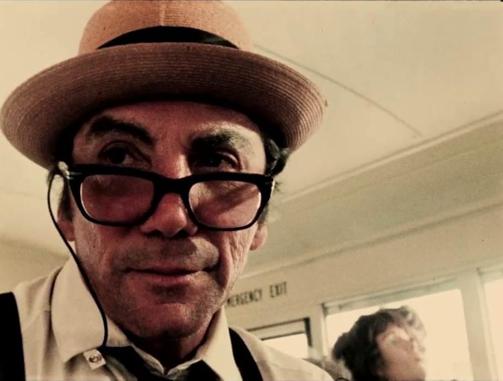 風の向こうへの画像