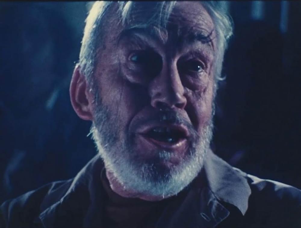 風の向こうへの画像