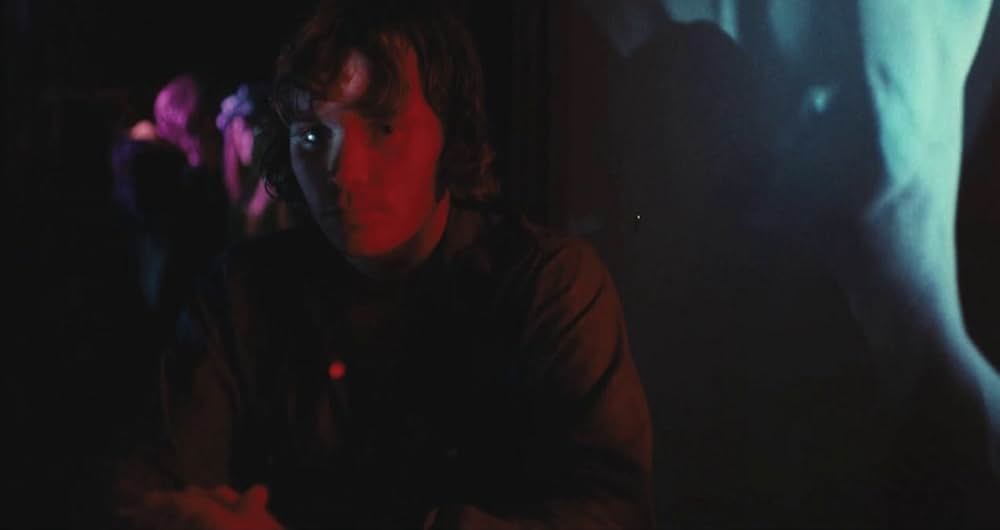 風の向こうへの画像