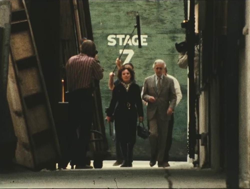 風の向こうへの画像