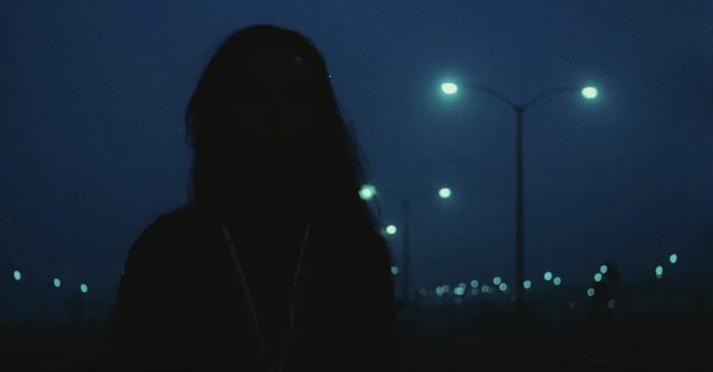 風の向こうへの画像