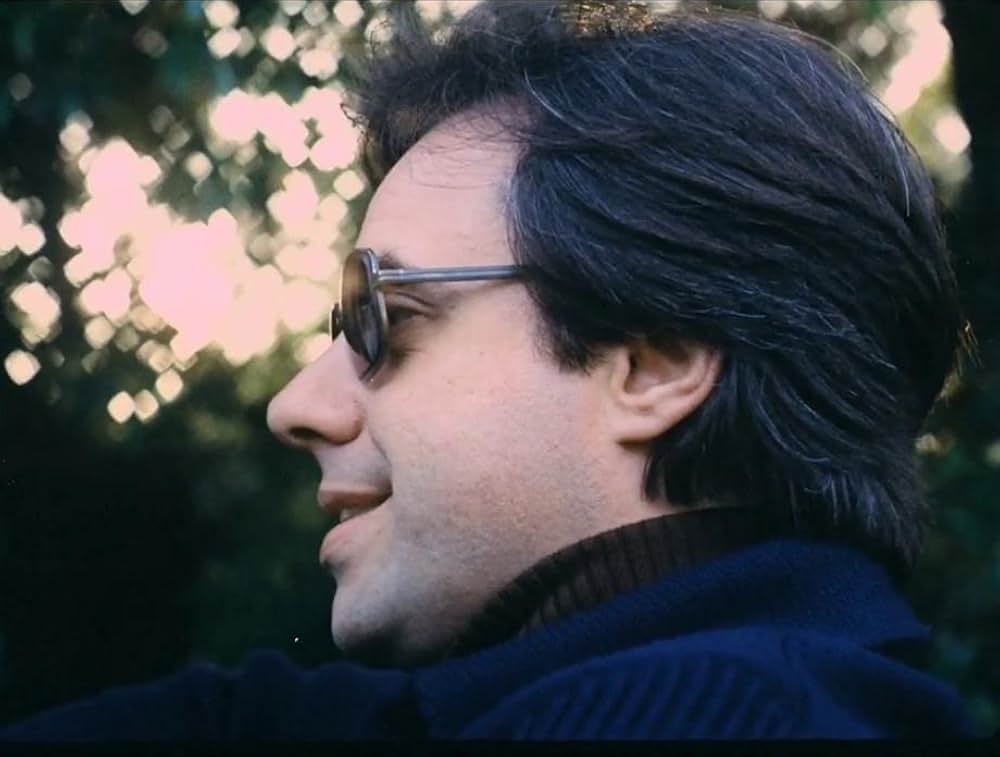 風の向こうへの画像