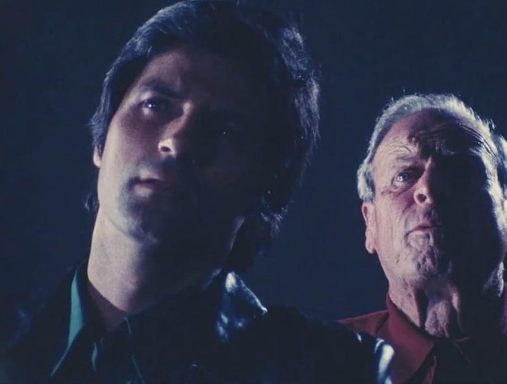 風の向こうへの画像