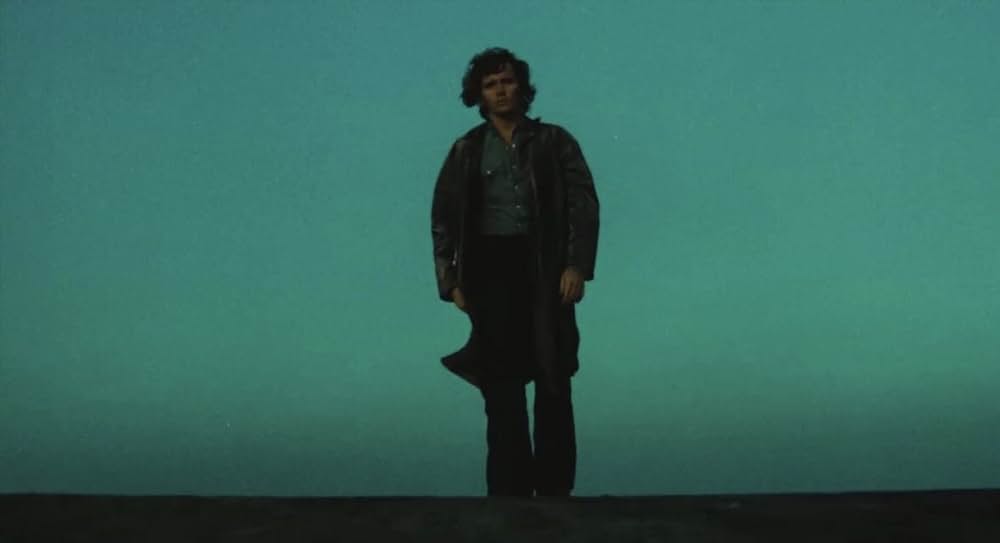 風の向こうへの画像