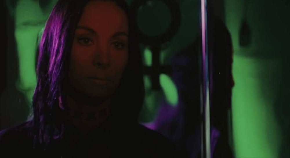 風の向こうへの画像