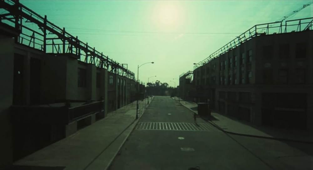 風の向こうへの画像