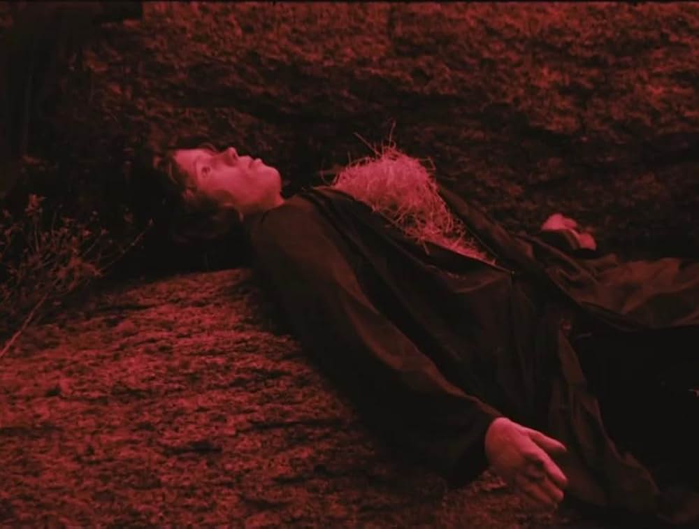 風の向こうへの画像