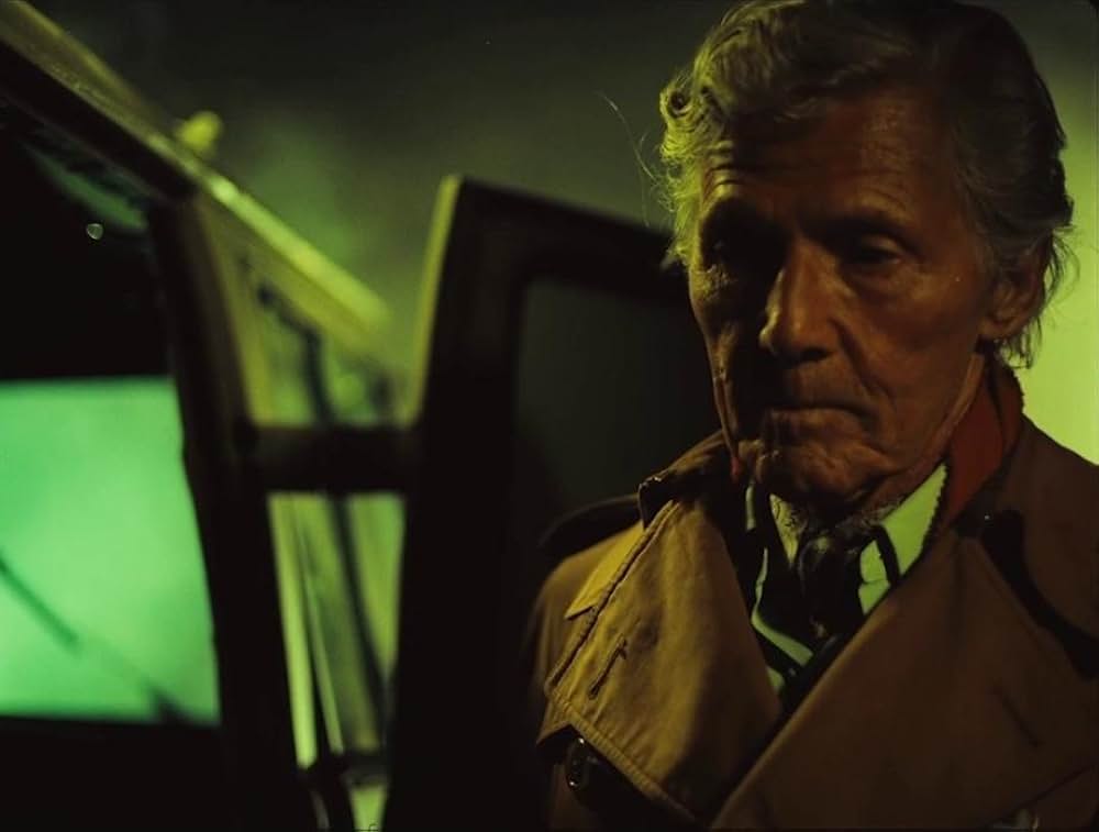 風の向こうへの画像