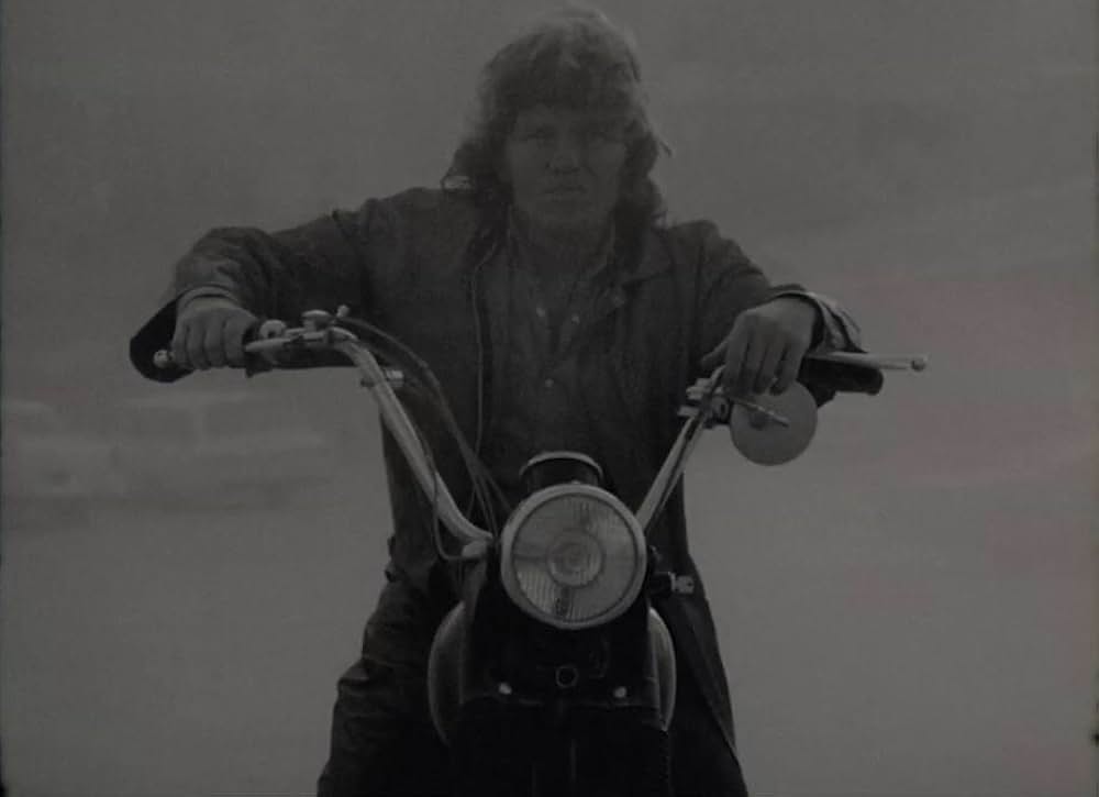 風の向こうへの画像