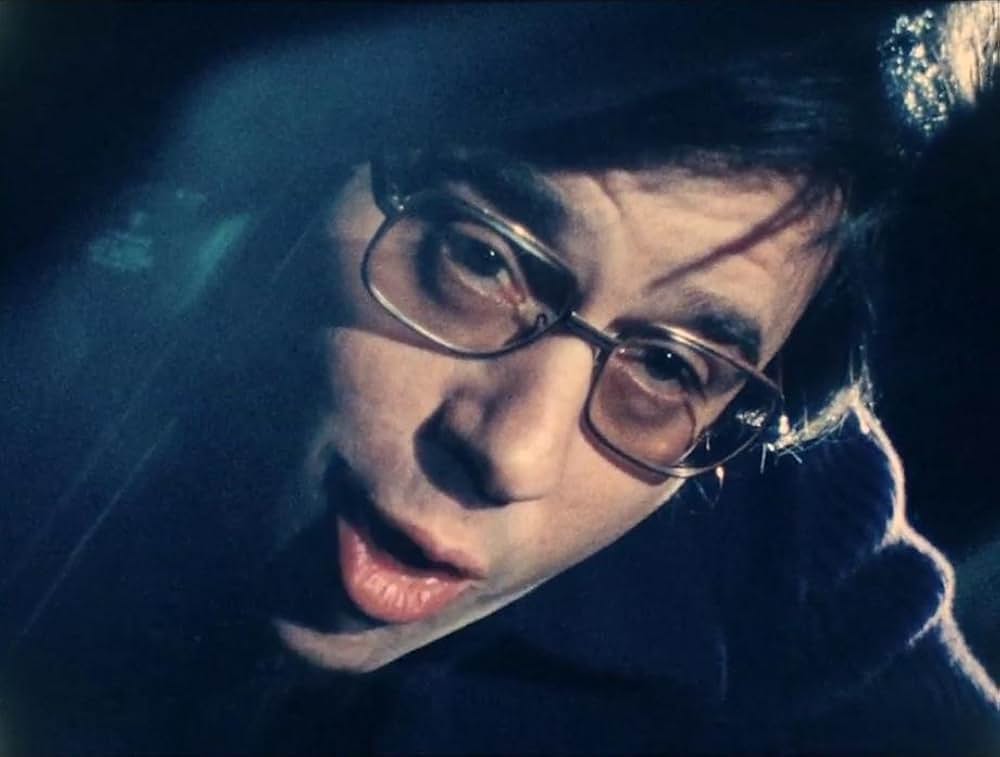 風の向こうへの画像