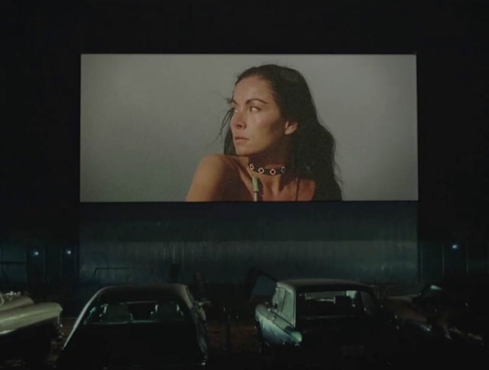 風の向こうへの画像