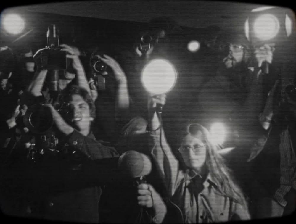 風の向こうへの画像