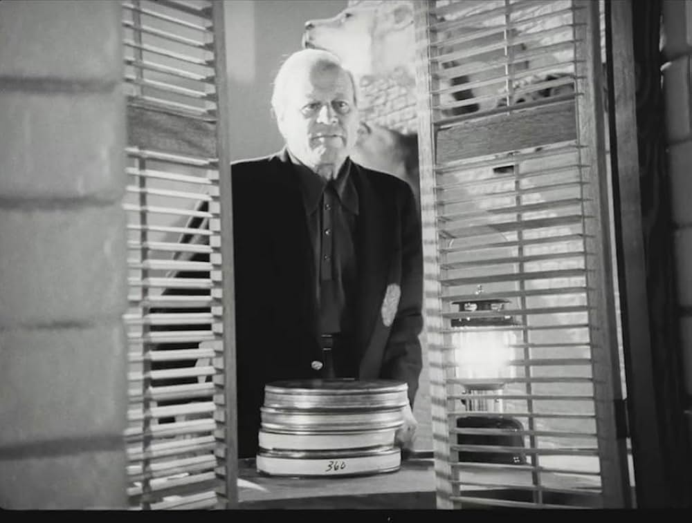 風の向こうへの画像