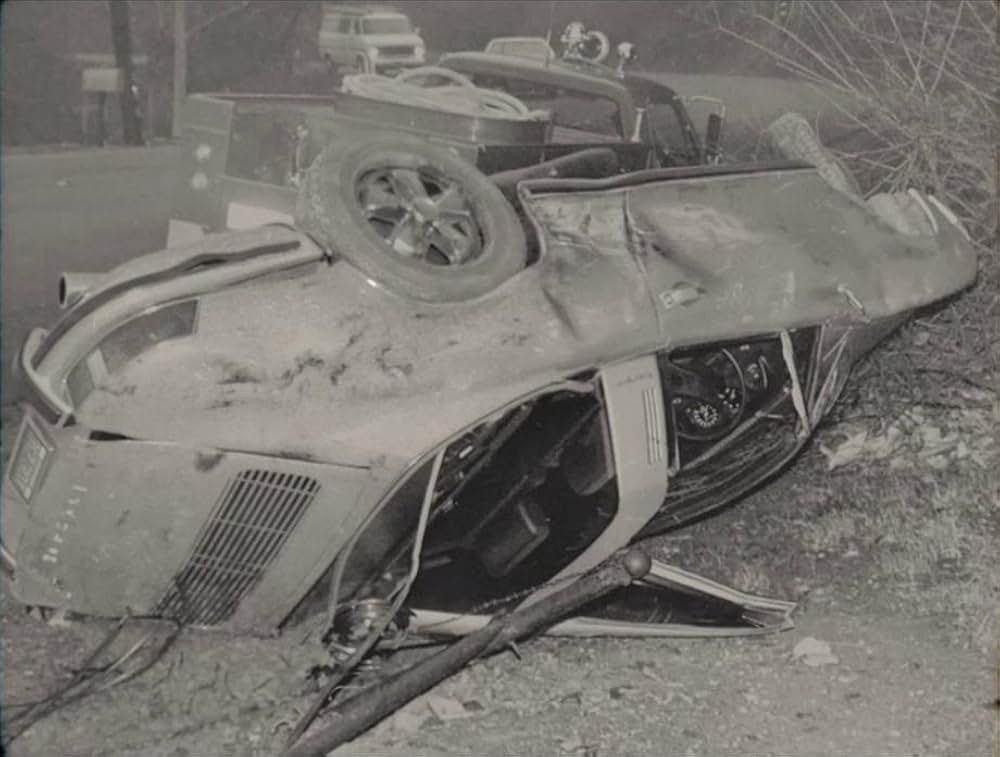 風の向こうへの画像