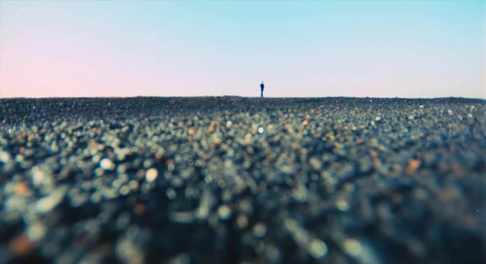 風の向こうへの画像