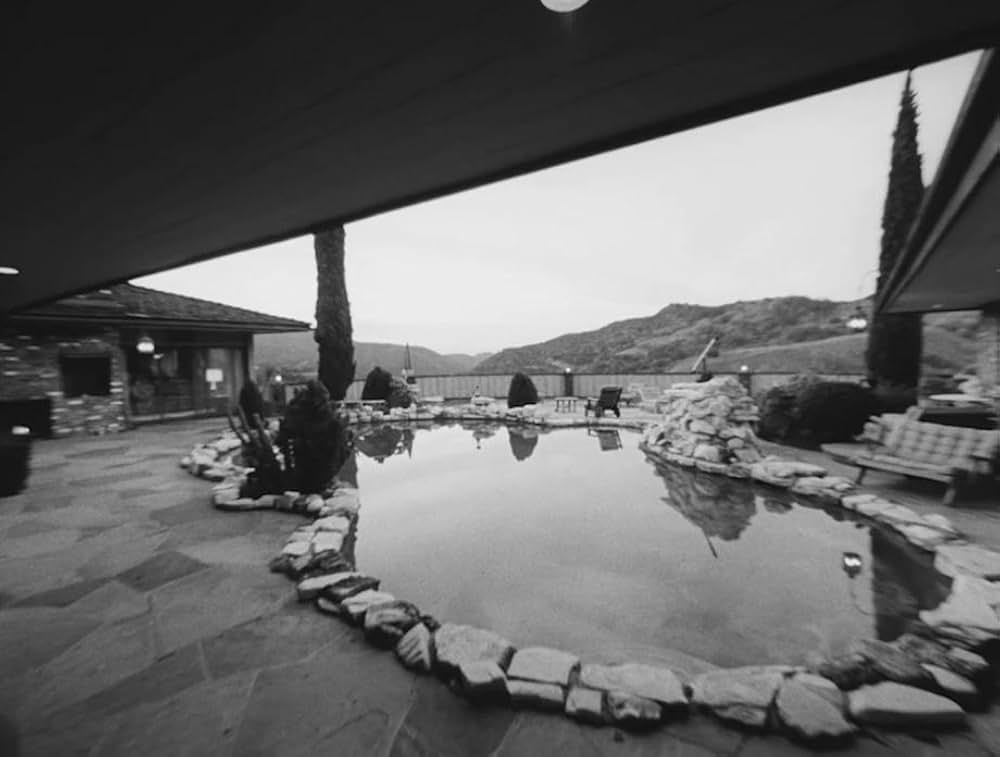 風の向こうへの画像